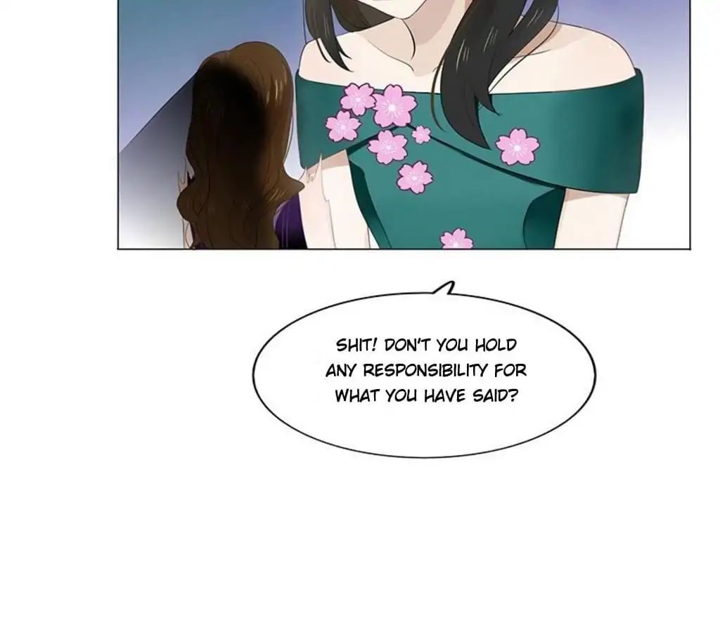 Read Getting Married Is Not Easy chapter 45 image 8 on Lezhin