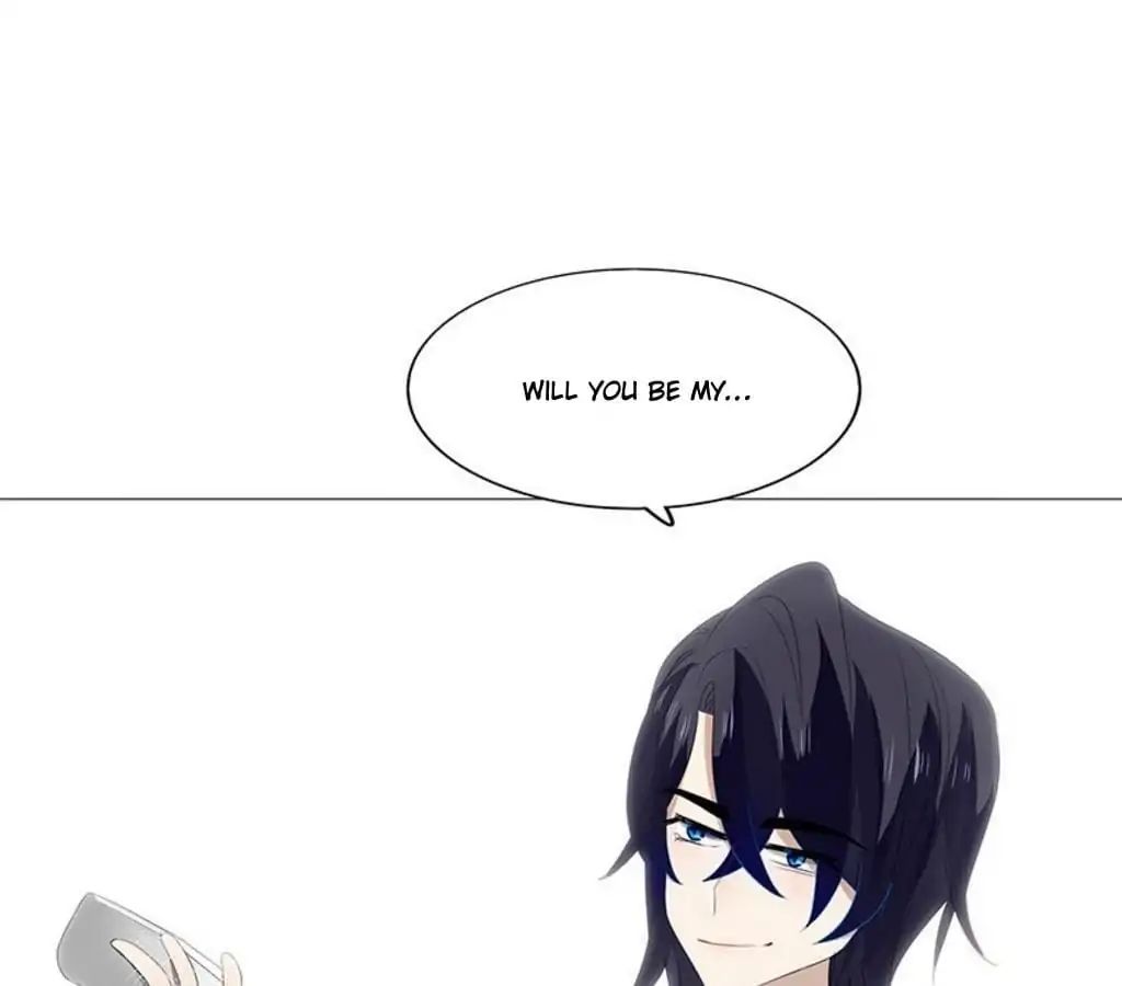 Read Getting Married Is Not Easy chapter 45 image 80 on Lezhin