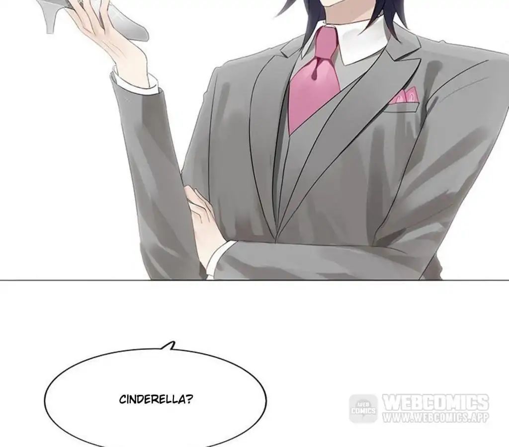 Read Getting Married Is Not Easy chapter 45 image 81 on Lezhin