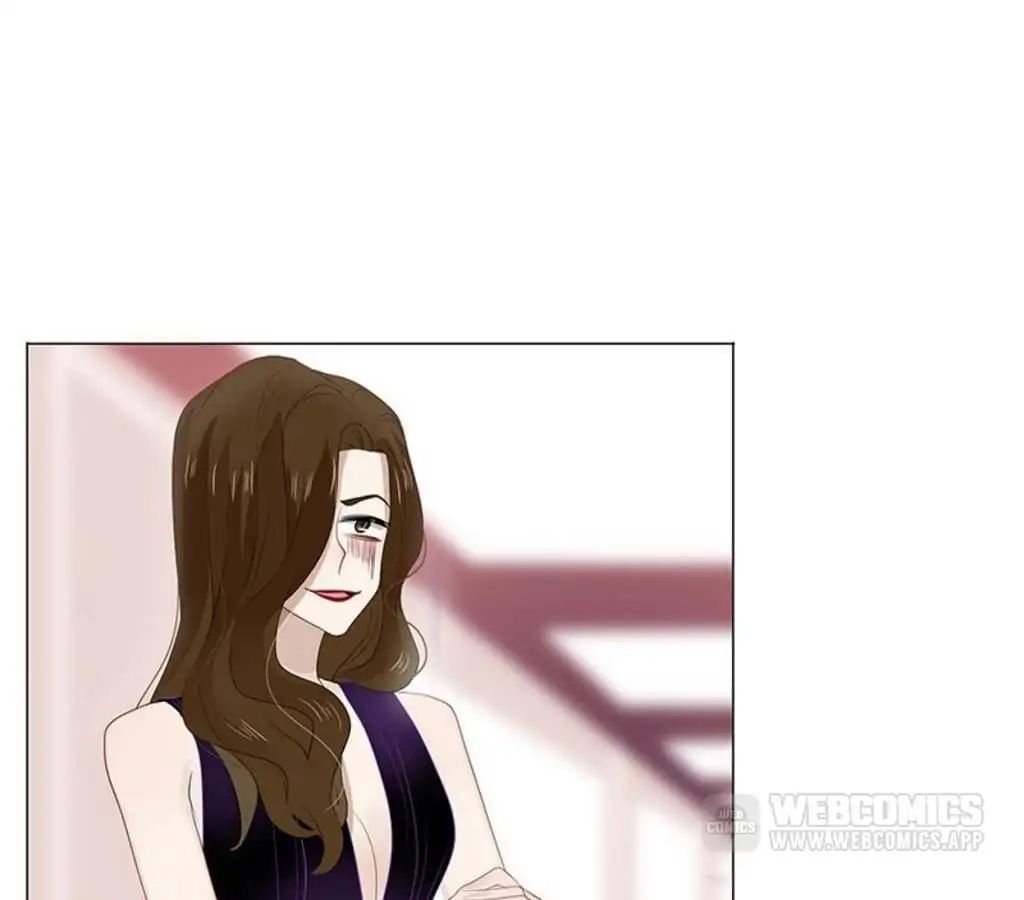 Read Getting Married Is Not Easy chapter 45 image 9 on Lezhin
