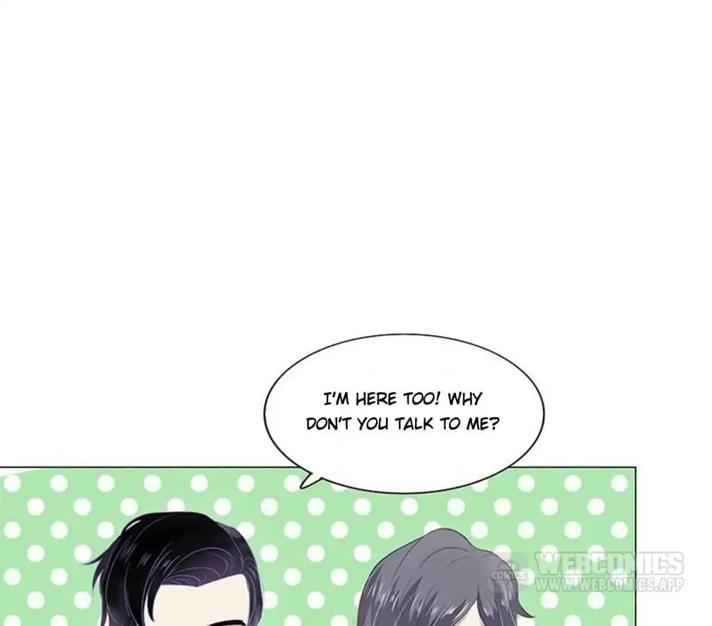 Read Getting Married Is Not Easy chapter 46 image 13 on Lezhin