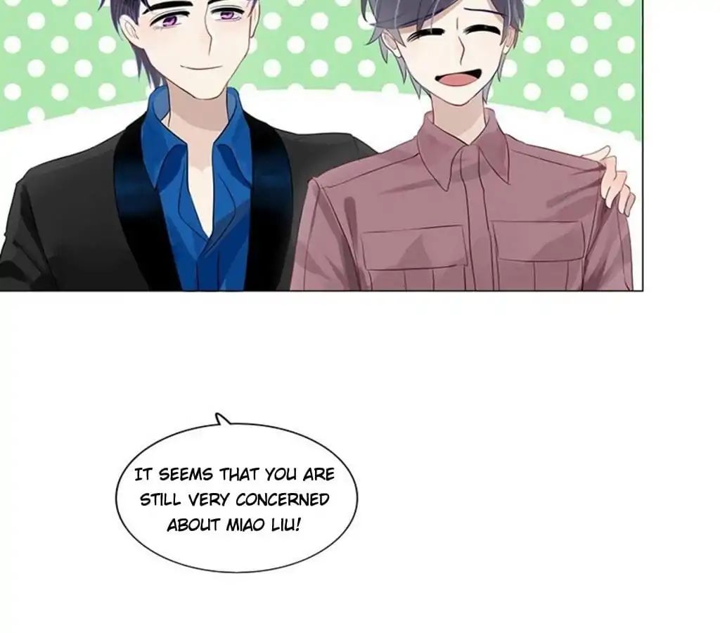 Read Getting Married Is Not Easy chapter 46 image 14 on Lezhin