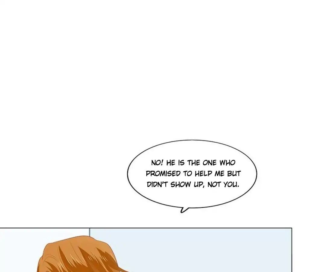 Read Getting Married Is Not Easy chapter 46 image 15 on Lezhin