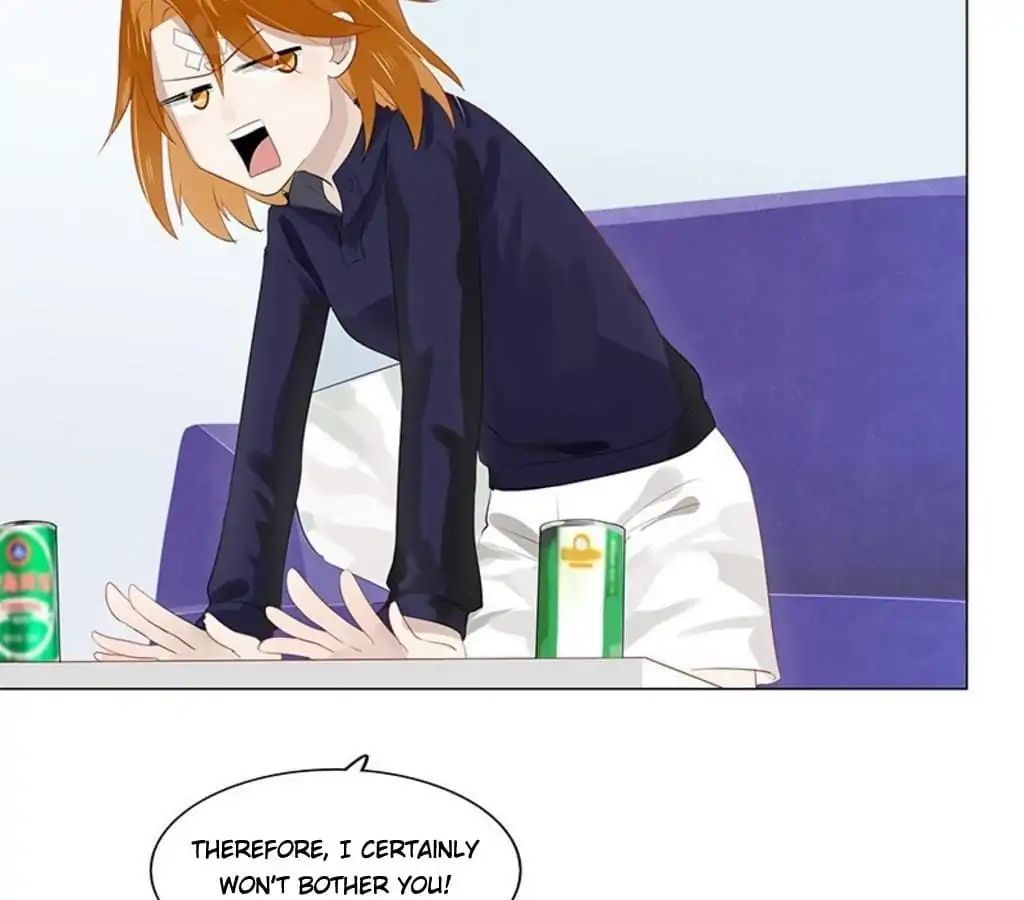 Read Getting Married Is Not Easy chapter 46 image 16 on Lezhin