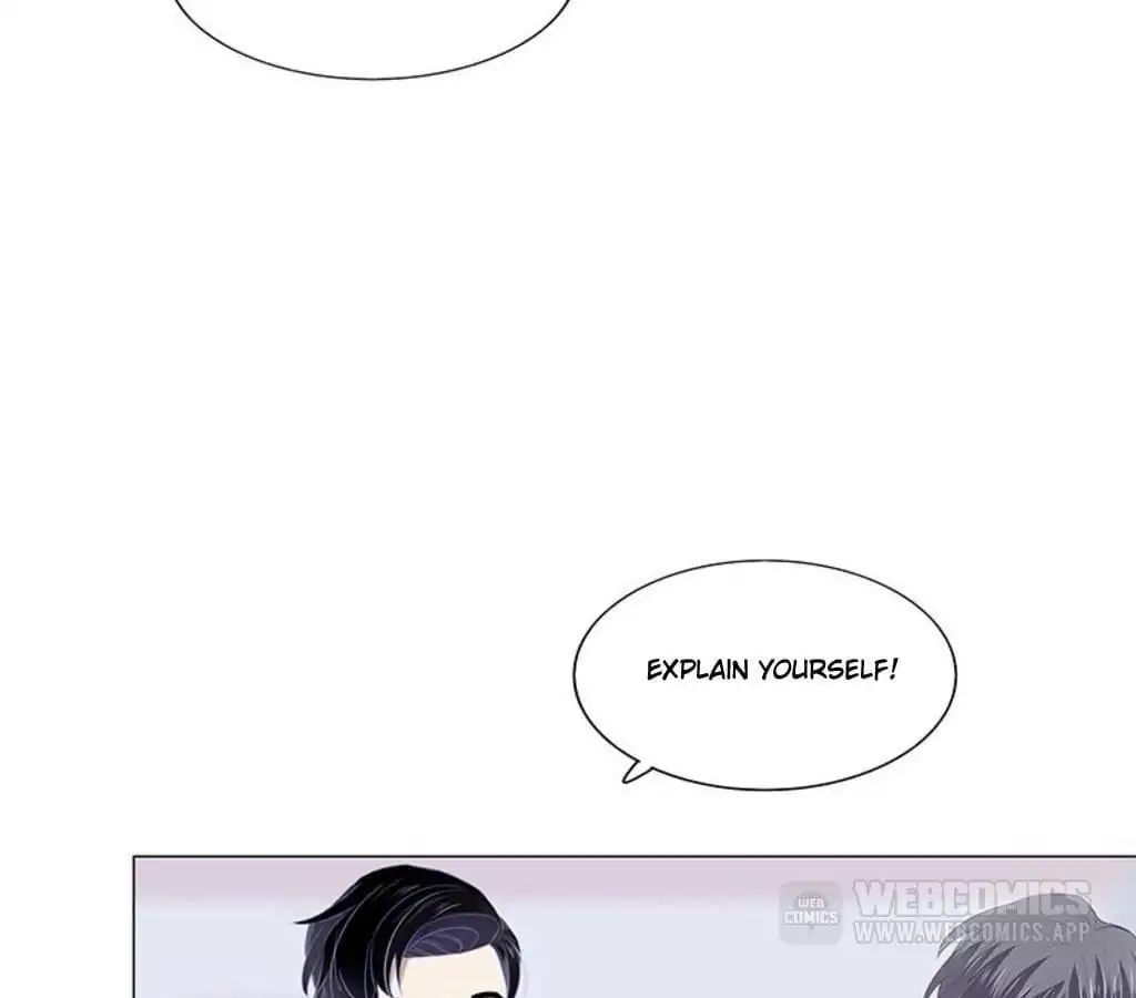 Read Getting Married Is Not Easy chapter 46 image 17 on Lezhin