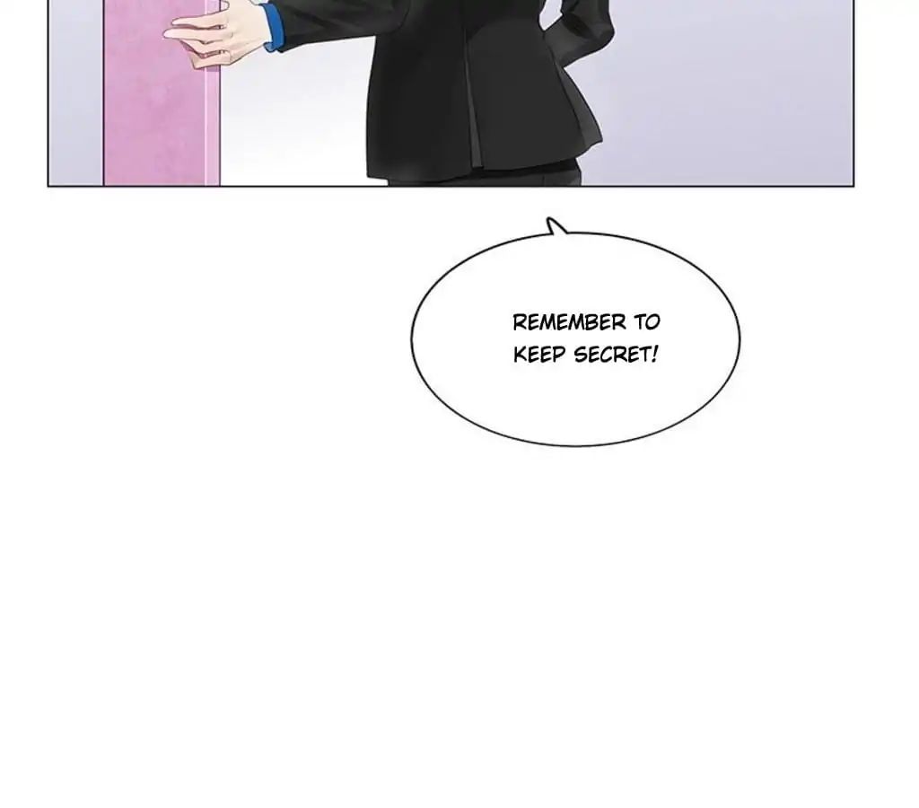 Read Getting Married Is Not Easy chapter 46 image 23 on Lezhin