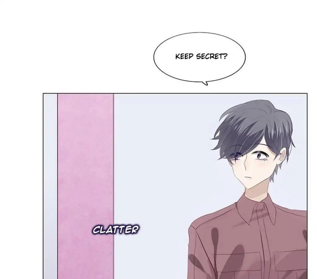 Read Getting Married Is Not Easy chapter 46 image 24 on Lezhin