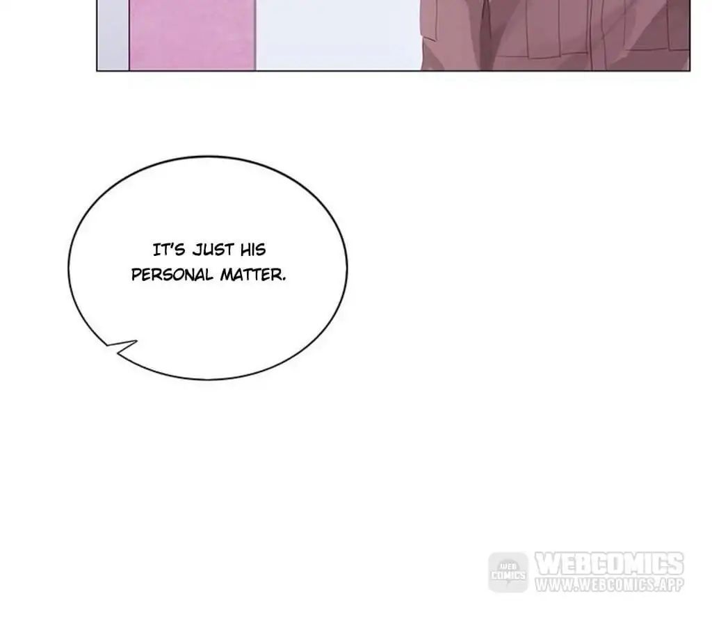 Read Getting Married Is Not Easy chapter 46 image 25 on Lezhin