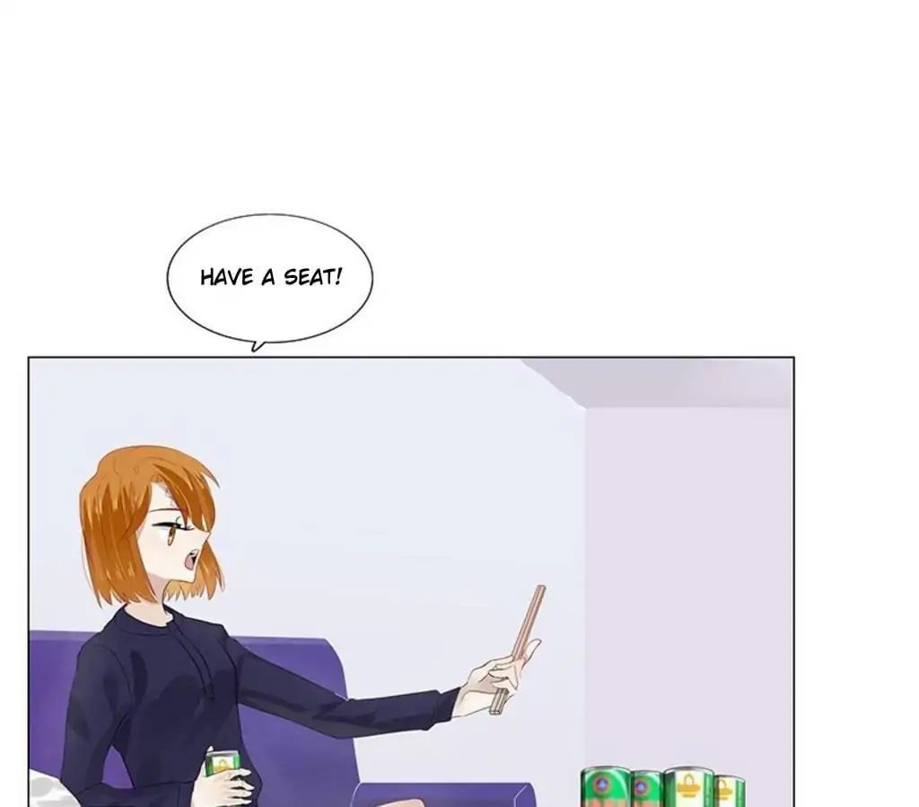 Read Getting Married Is Not Easy chapter 46 image 26 on Lezhin