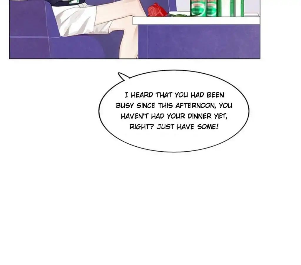 Read Getting Married Is Not Easy chapter 46 image 27 on Lezhin