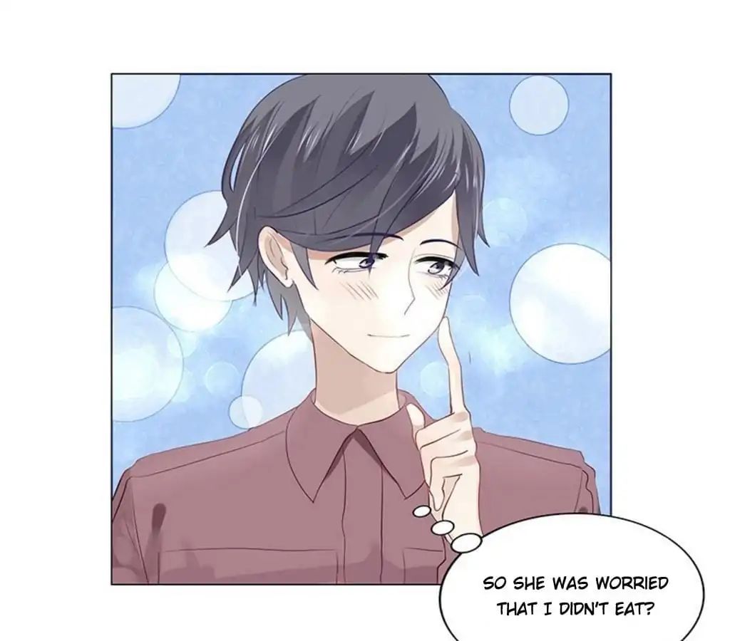 Read Getting Married Is Not Easy chapter 46 image 28 on Lezhin