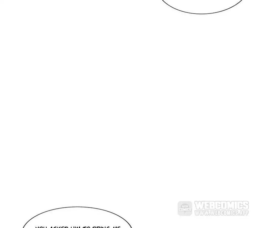 Read Getting Married Is Not Easy chapter 46 image 29 on Lezhin