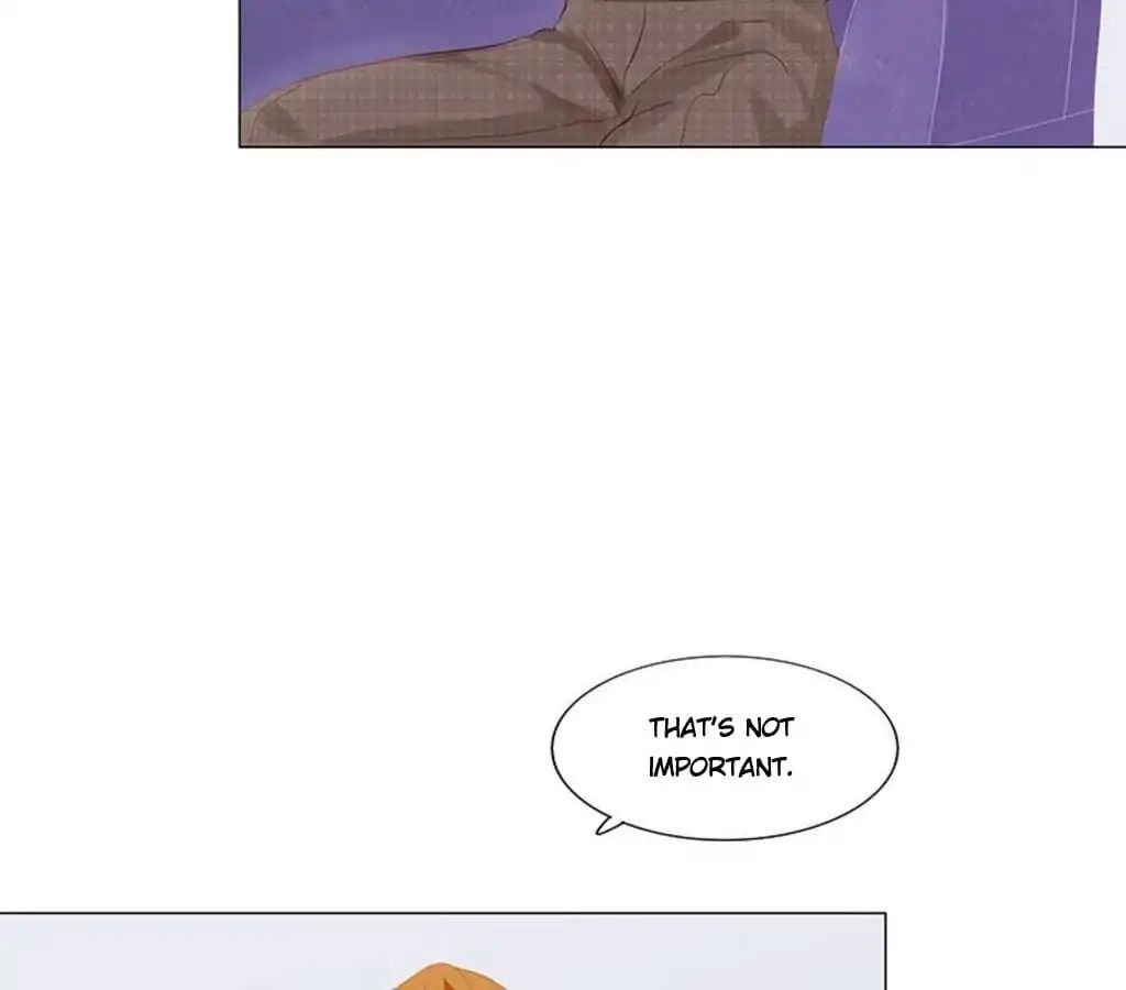 Read Getting Married Is Not Easy chapter 46 image 31 on Lezhin