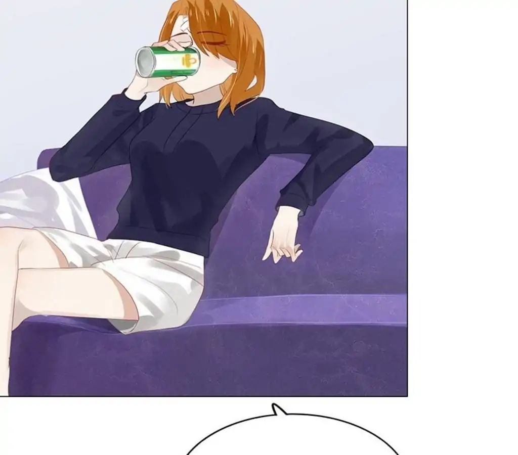 Read Getting Married Is Not Easy chapter 46 image 32 on Lezhin