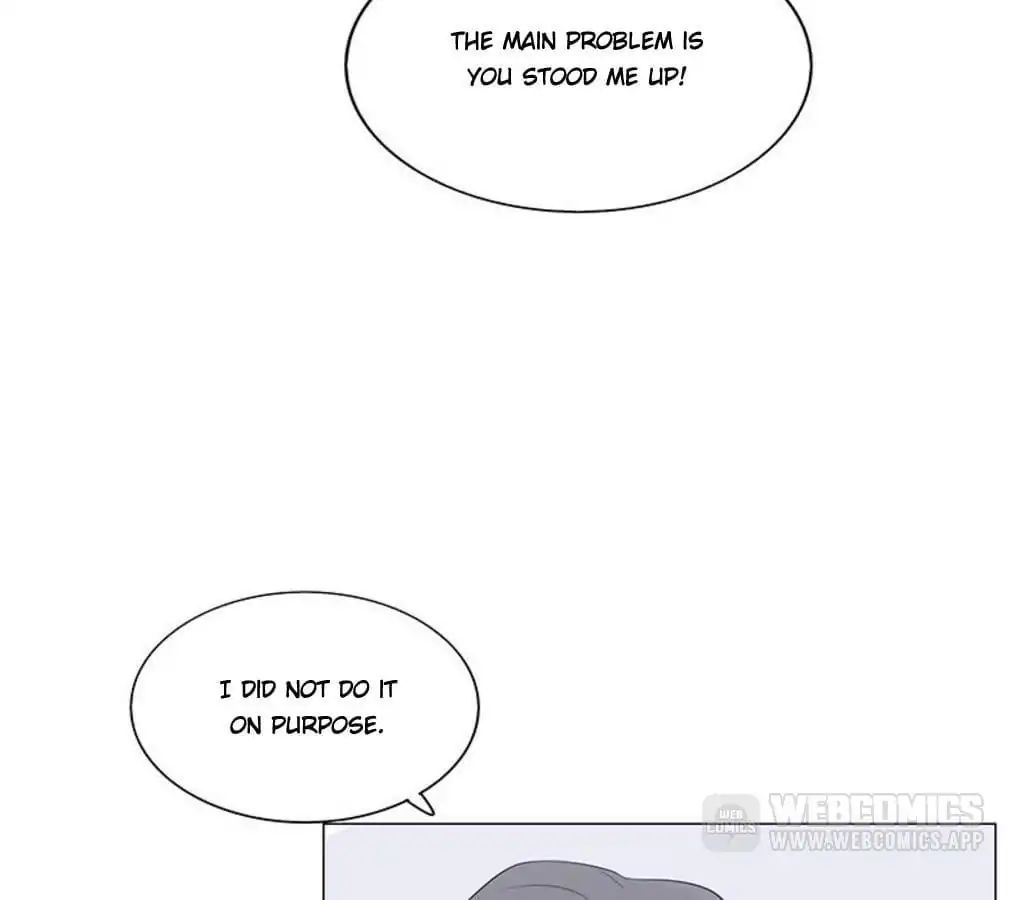 Read Getting Married Is Not Easy chapter 46 image 33 on Lezhin