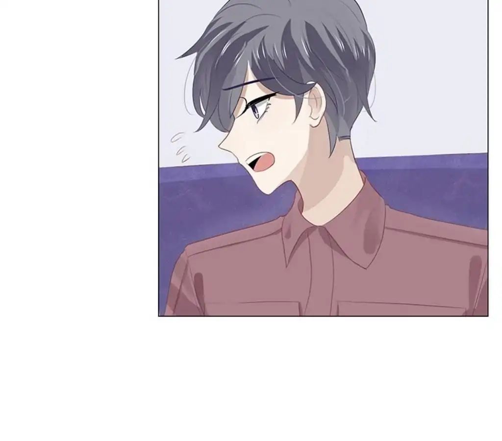 Read Getting Married Is Not Easy chapter 46 image 34 on Lezhin