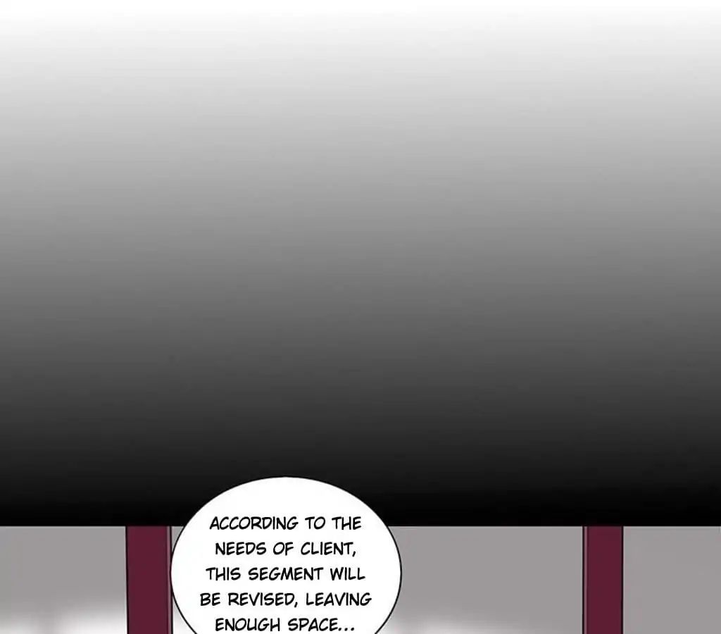 Read Getting Married Is Not Easy chapter 46 image 35 on Lezhin