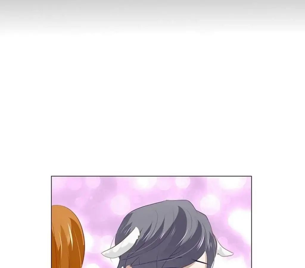 Read Getting Married Is Not Easy chapter 46 image 38 on Lezhin