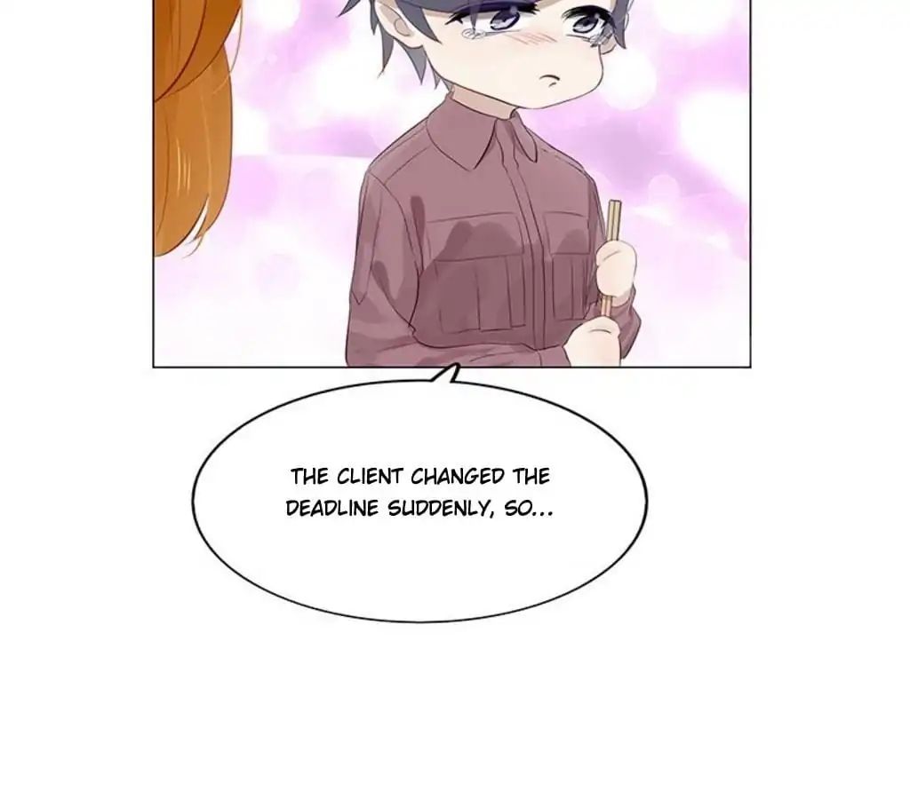 Read Getting Married Is Not Easy chapter 46 image 39 on Lezhin