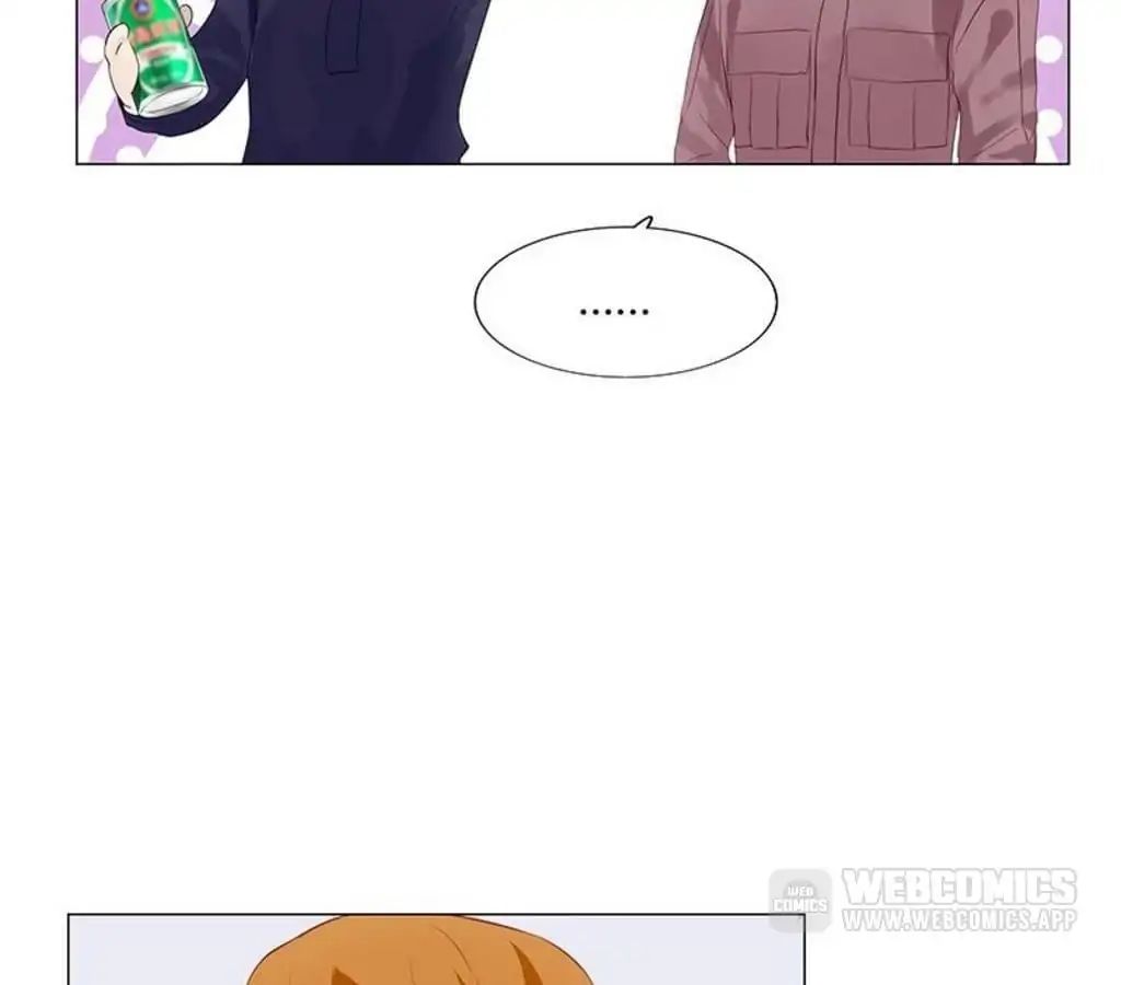Read Getting Married Is Not Easy chapter 46 image 41 on Lezhin