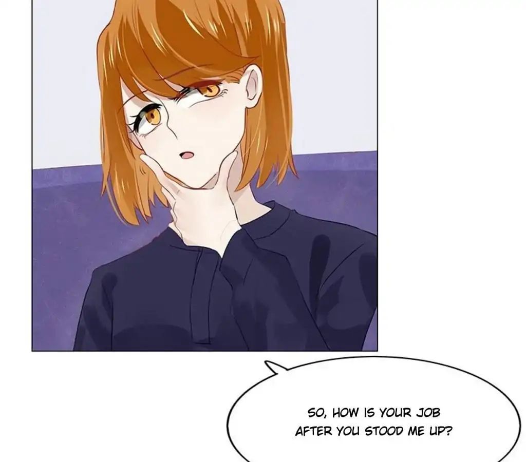 Read Getting Married Is Not Easy chapter 46 image 42 on Lezhin