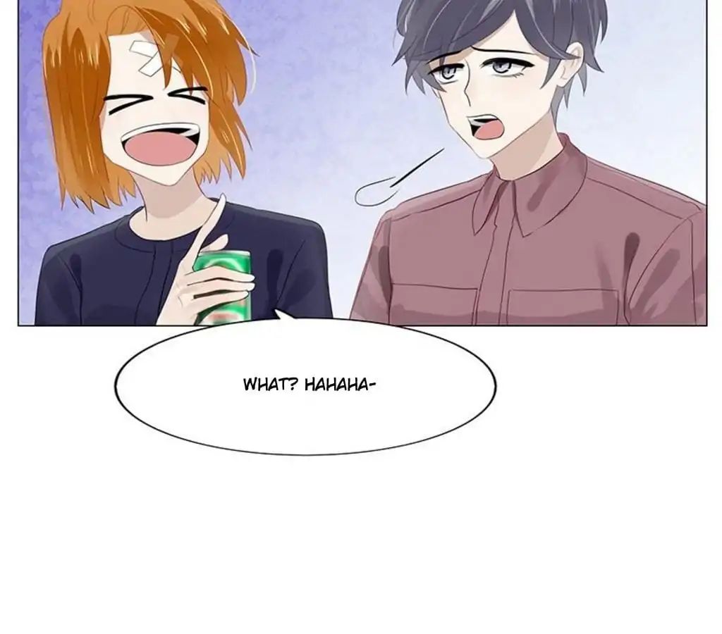 Read Getting Married Is Not Easy chapter 46 image 44 on Lezhin