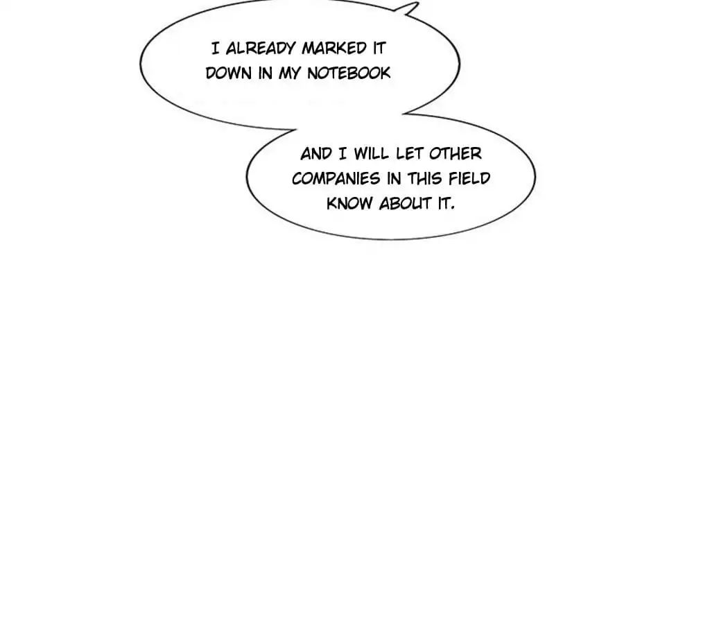 Read Getting Married Is Not Easy chapter 46 image 46 on Lezhin