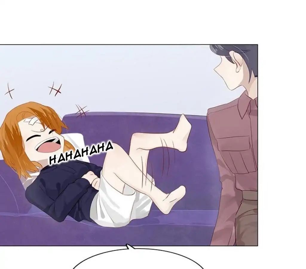 Read Getting Married Is Not Easy chapter 46 image 47 on Lezhin