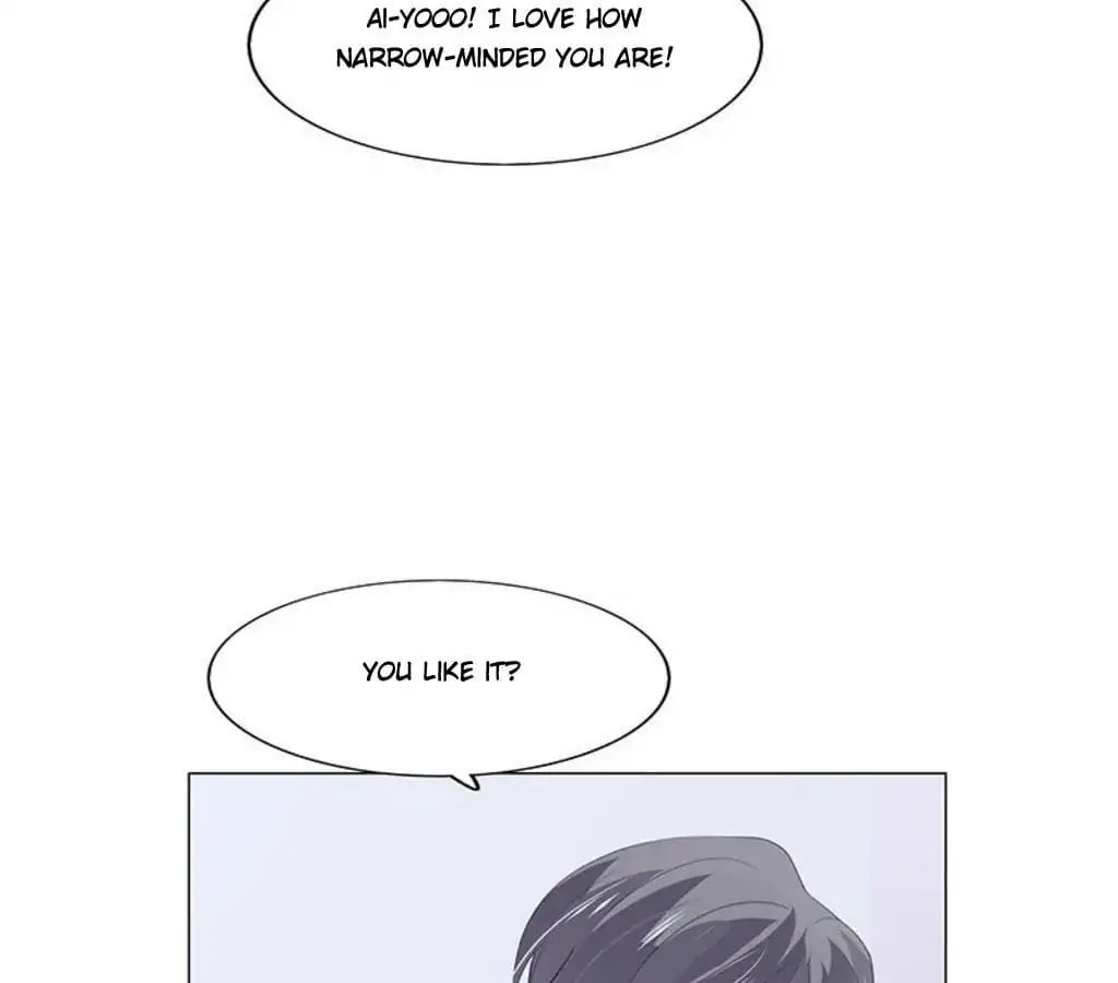 Read Getting Married Is Not Easy chapter 46 image 48 on Lezhin