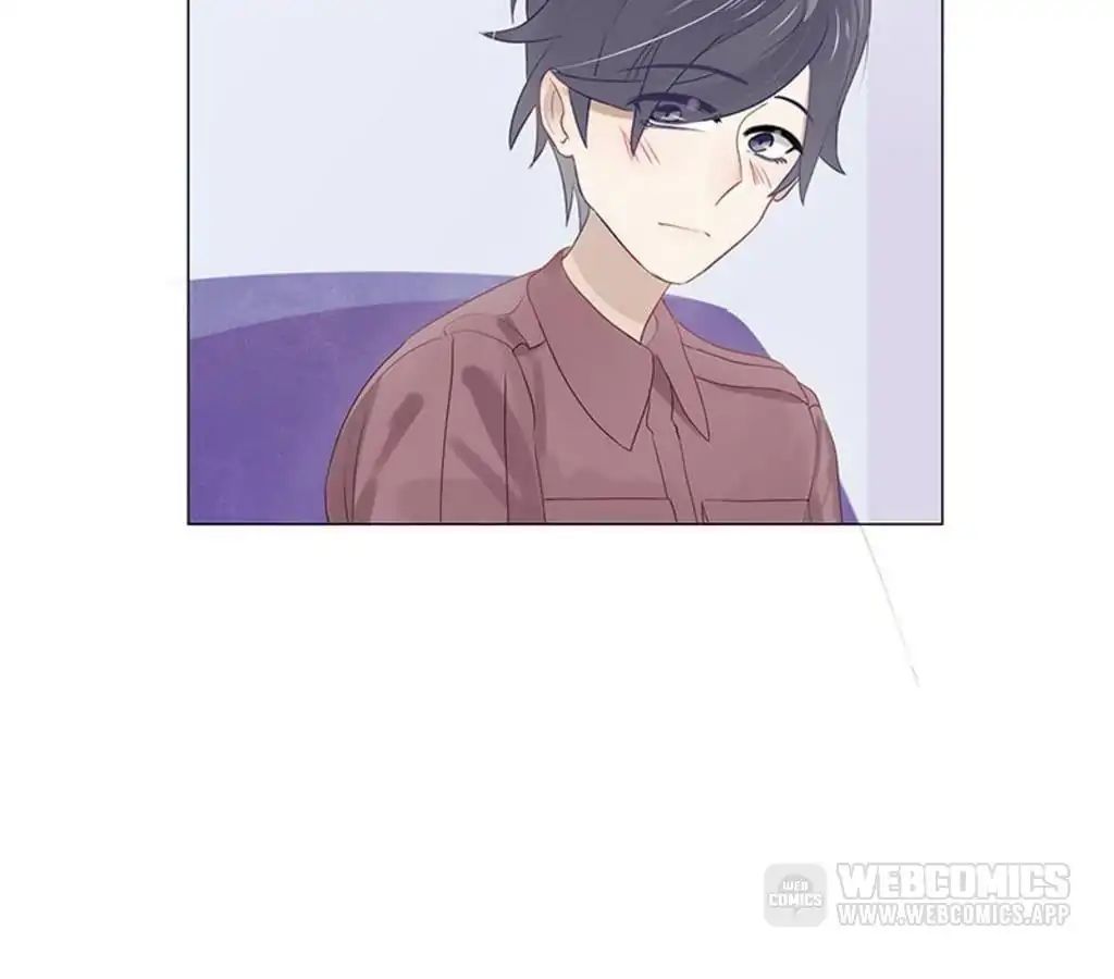 Read Getting Married Is Not Easy chapter 46 image 49 on Lezhin