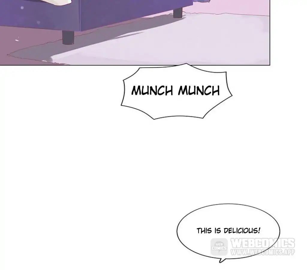 Read Getting Married Is Not Easy chapter 46 image 5 on Lezhin