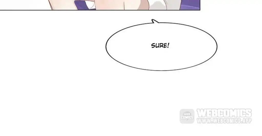 Read Getting Married Is Not Easy chapter 46 image 53 on Lezhin