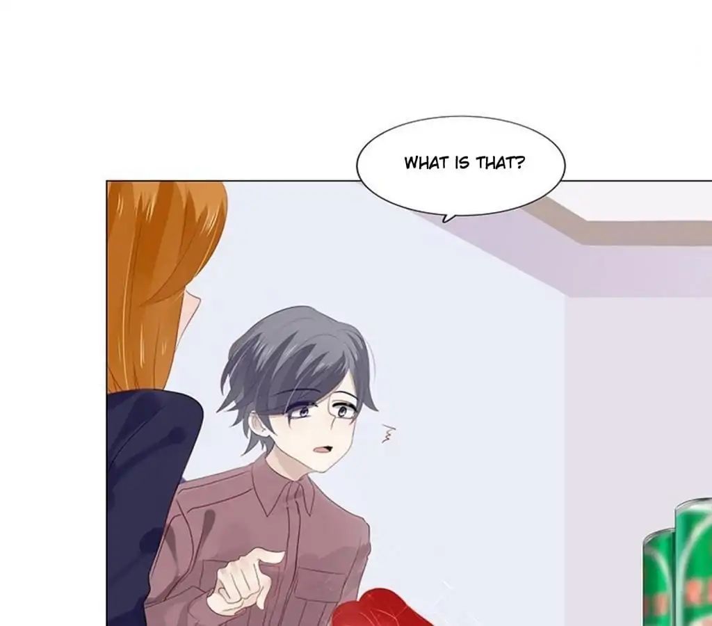 Read Getting Married Is Not Easy chapter 46 image 54 on Lezhin