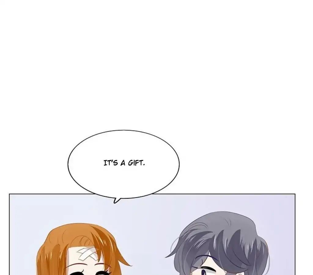 Read Getting Married Is Not Easy chapter 46 image 56 on Lezhin