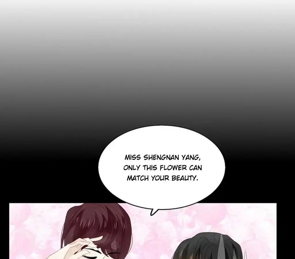 Read Getting Married Is Not Easy chapter 46 image 58 on Lezhin