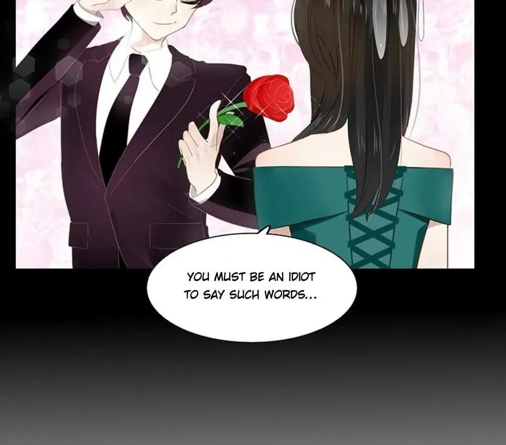 Read Getting Married Is Not Easy chapter 46 image 59 on Lezhin