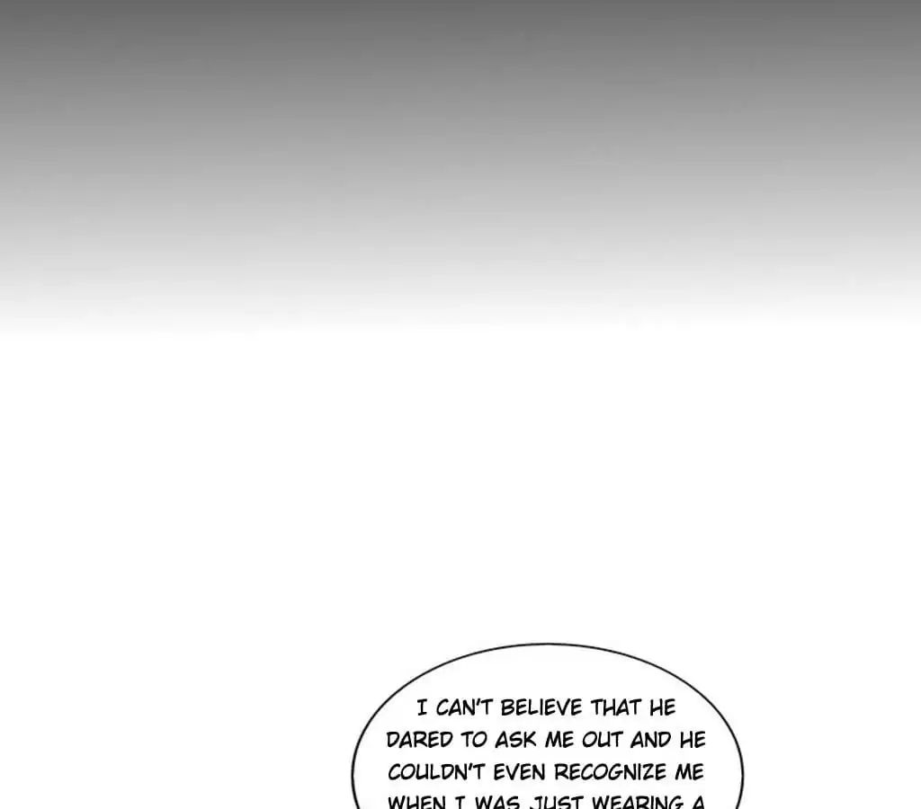 Read Getting Married Is Not Easy chapter 46 image 60 on Lezhin
