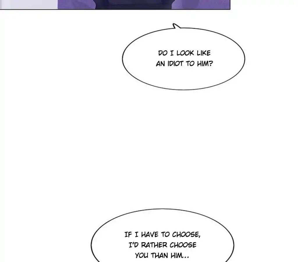 Read Getting Married Is Not Easy chapter 46 image 62 on Lezhin
