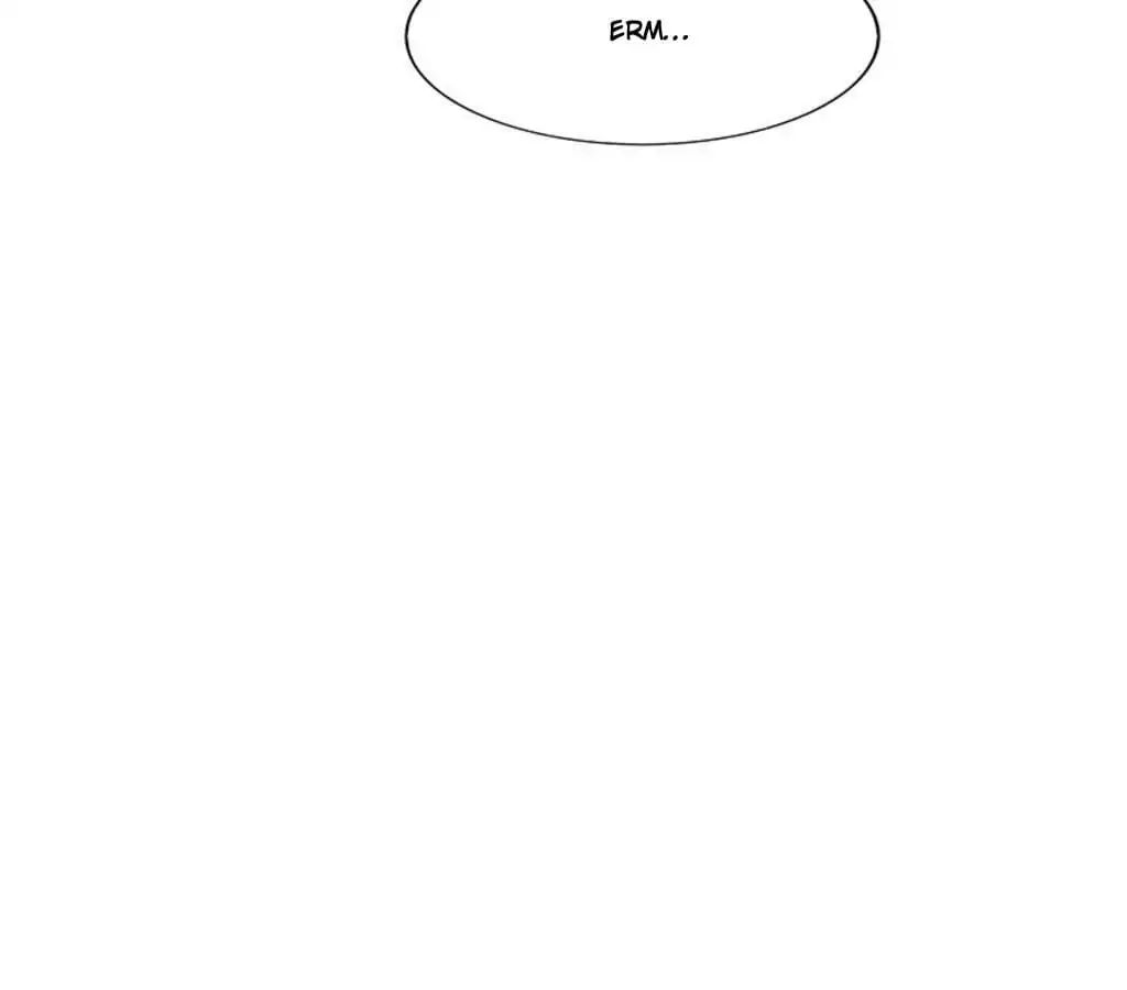 Read Getting Married Is Not Easy chapter 46 image 64 on Lezhin