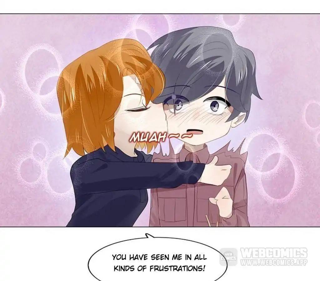 Read Getting Married Is Not Easy chapter 46 image 65 on Lezhin
