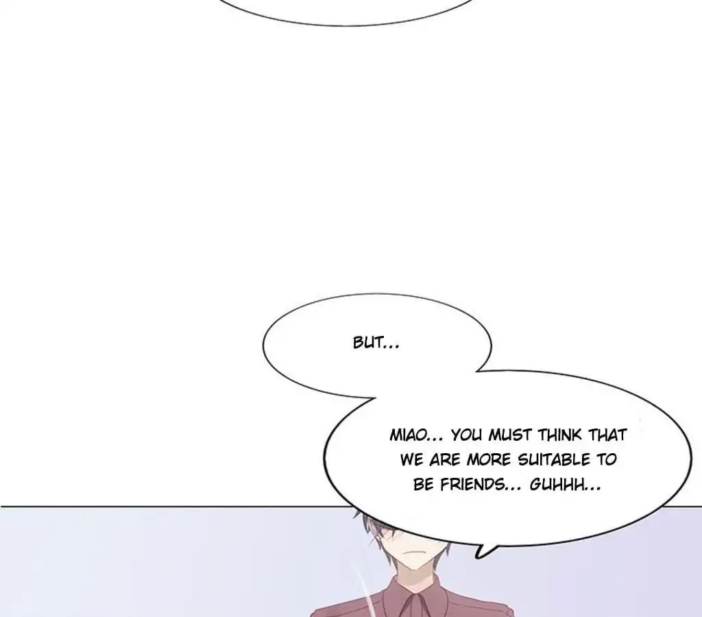 Read Getting Married Is Not Easy chapter 46 image 66 on Lezhin