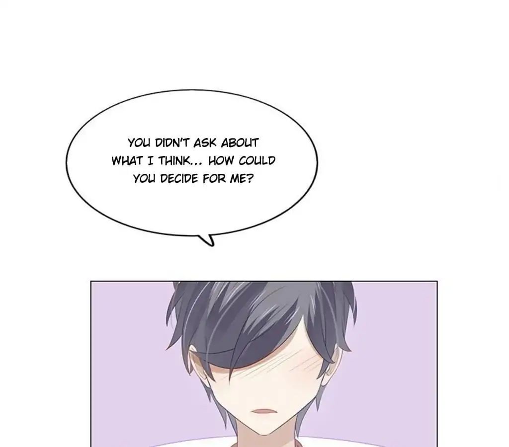 Read Getting Married Is Not Easy chapter 46 image 68 on Lezhin