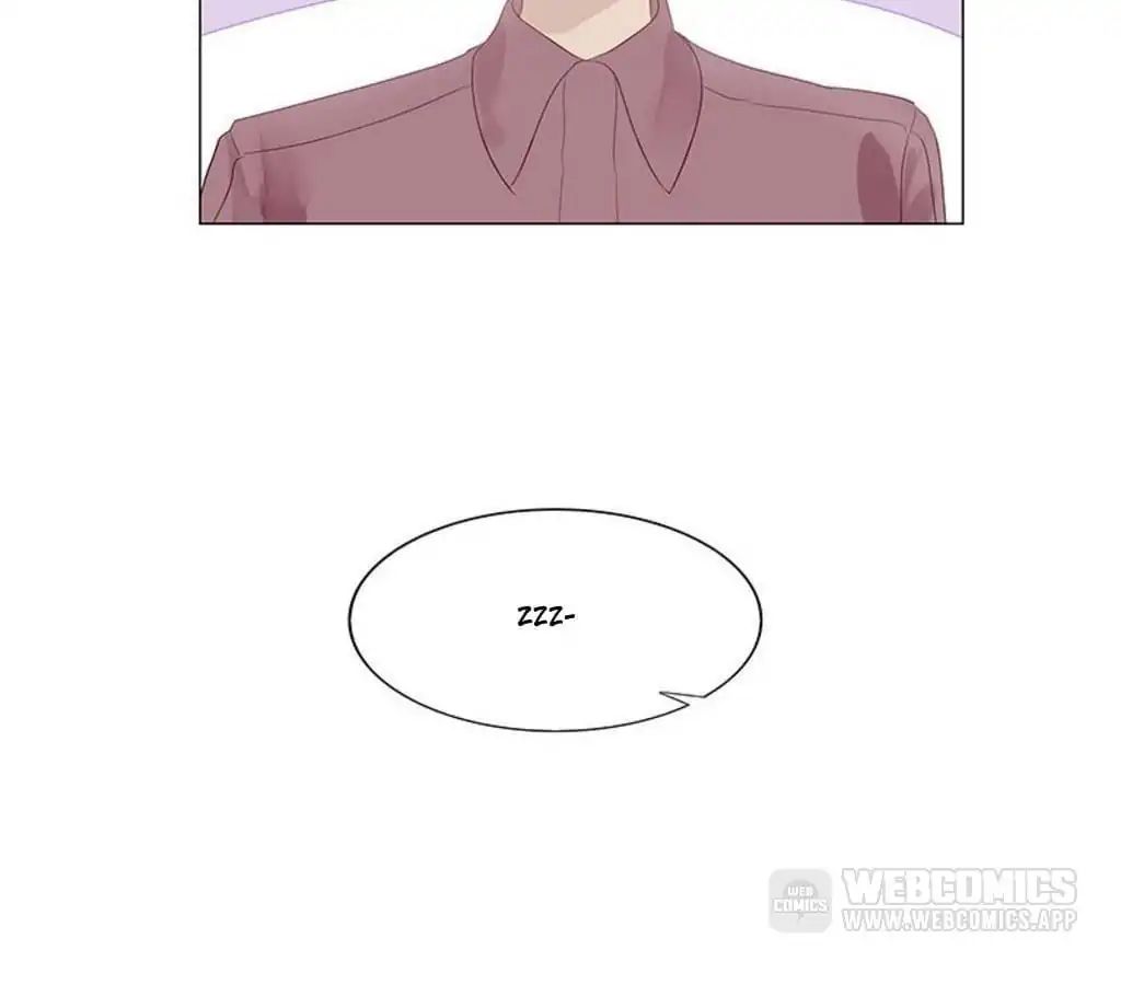 Read Getting Married Is Not Easy chapter 46 image 69 on Lezhin