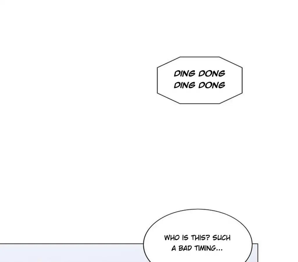 Read Getting Married Is Not Easy chapter 46 image 7 on Lezhin