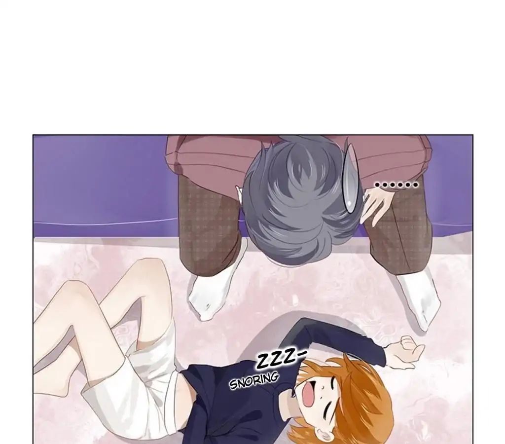 Read Getting Married Is Not Easy chapter 46 image 71 on Lezhin