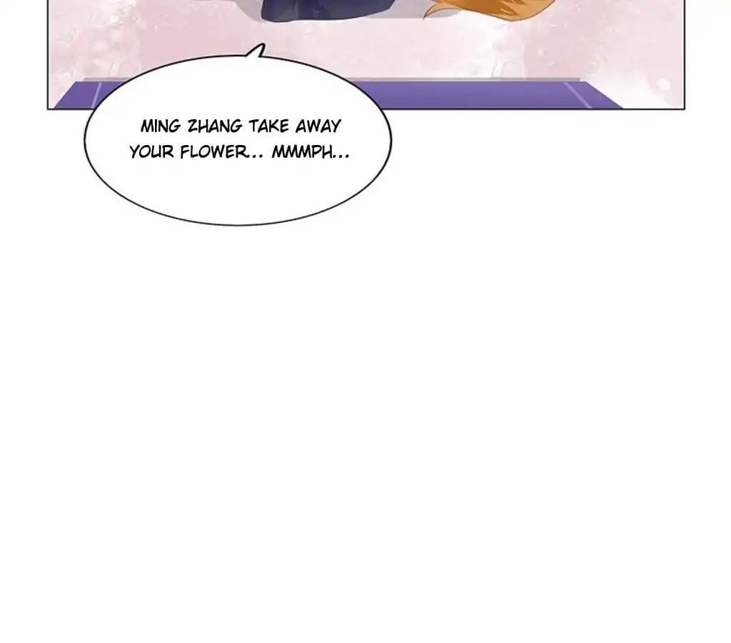 Read Getting Married Is Not Easy chapter 46 image 72 on Lezhin