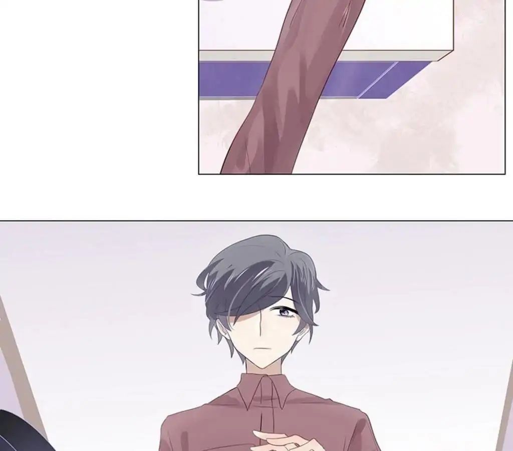 Read Getting Married Is Not Easy chapter 46 image 74 on Lezhin