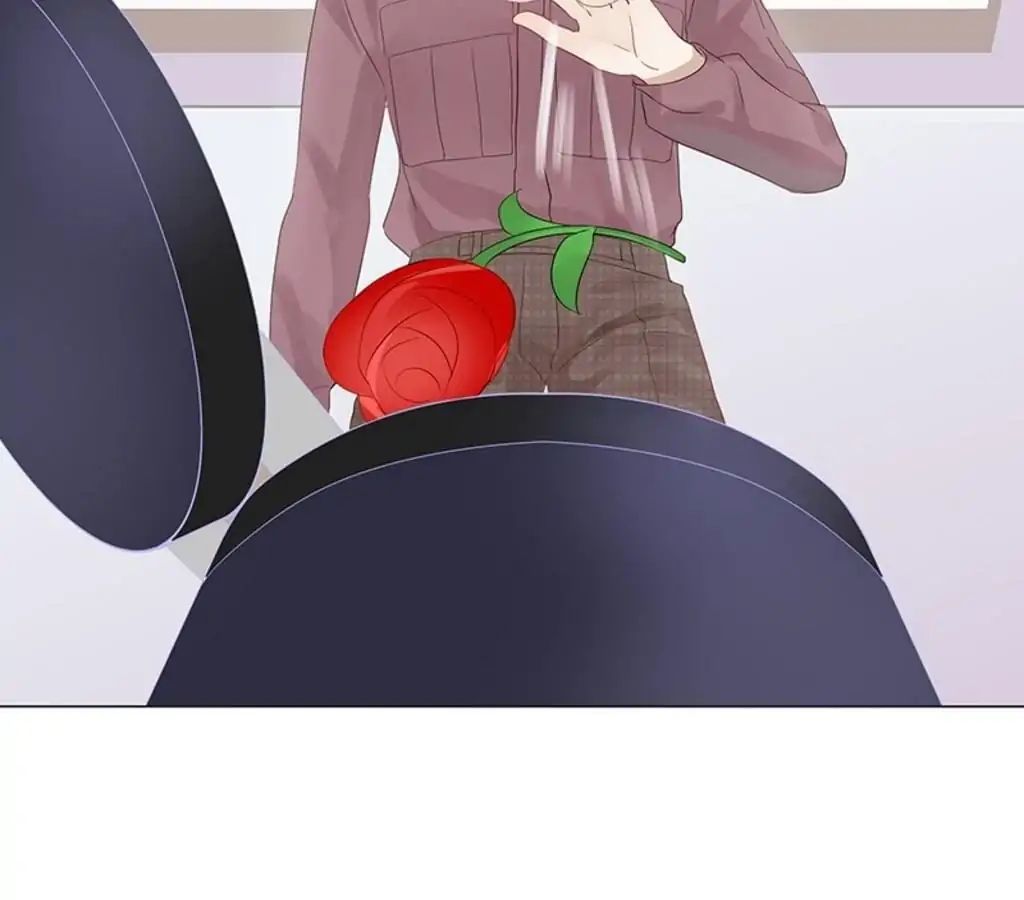 Read Getting Married Is Not Easy chapter 46 image 75 on Lezhin