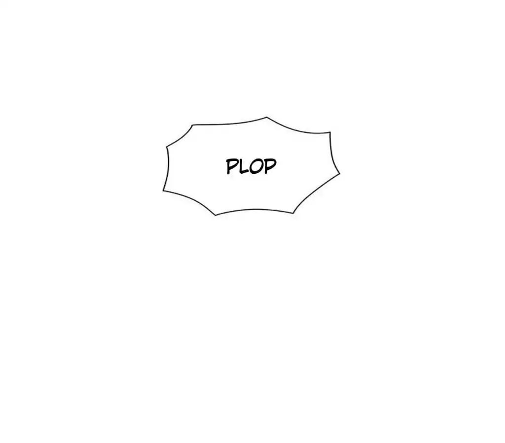 Read Getting Married Is Not Easy chapter 46 image 76 on Lezhin