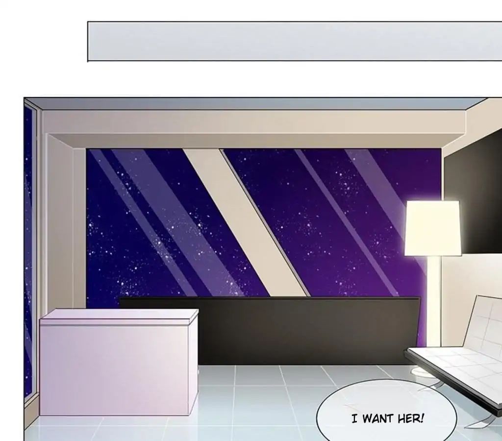 Read Getting Married Is Not Easy chapter 46 image 78 on Lezhin